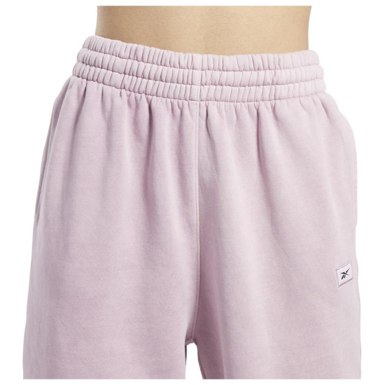 Reebok Γυναικείο παντελόνι φόρμας Reebok Γυναικείο παντελόνι φόρμας